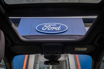 Voertuigafbeelding 16