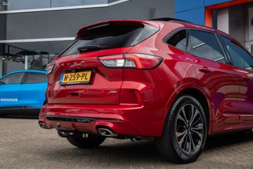 Voertuigafbeelding 17