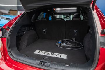 Voertuigafbeelding 19