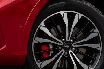 Voertuigafbeelding 2