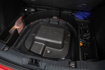 Voertuigafbeelding 20