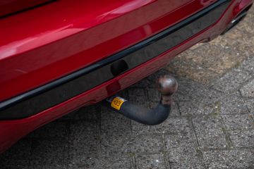 Voertuigafbeelding 22