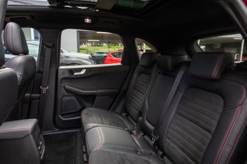 Voertuigafbeelding 24