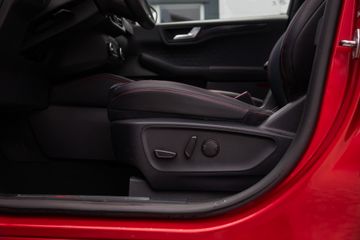 Voertuigafbeelding 28