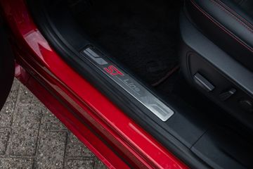 Voertuigafbeelding 29