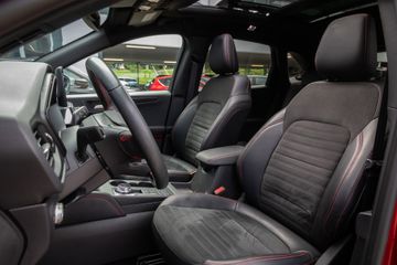 Voertuigafbeelding 30