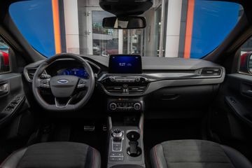 Voertuigafbeelding 31