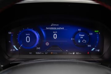 Voertuigafbeelding 33