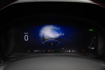 Voertuigafbeelding 34