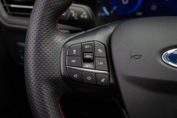 Voertuigafbeelding 35