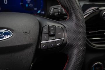 Voertuigafbeelding 36