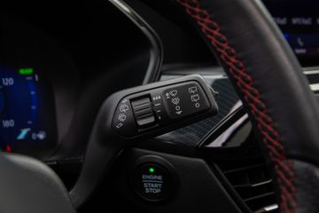 Voertuigafbeelding 37