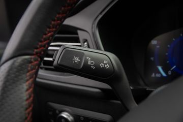 Voertuigafbeelding 38