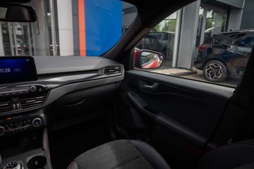 Voertuigafbeelding 39