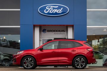 Voertuigafbeelding 4