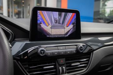 Voertuigafbeelding 40