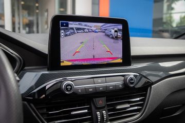 Voertuigafbeelding 41