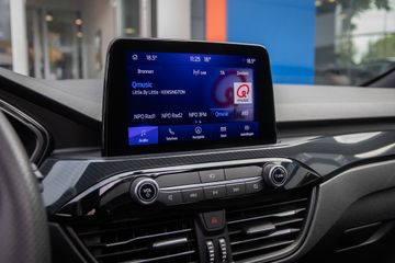 Voertuigafbeelding 45