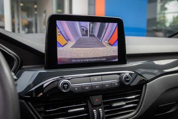 Voertuigafbeelding 49