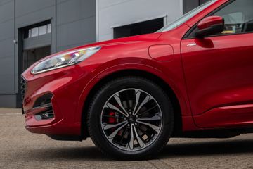 Voertuigafbeelding 5