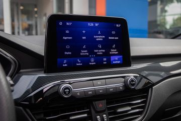 Voertuigafbeelding 50