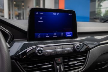 Voertuigafbeelding 51