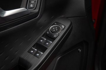 Voertuigafbeelding 52