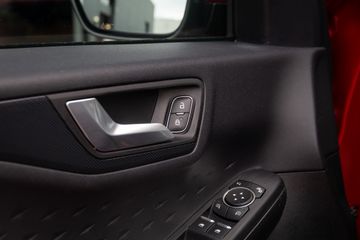 Voertuigafbeelding 53