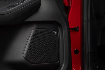 Voertuigafbeelding 54