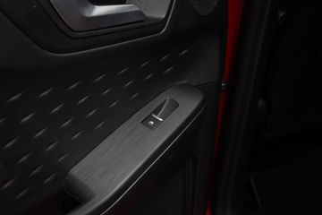 Voertuigafbeelding 55