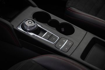 Voertuigafbeelding 56