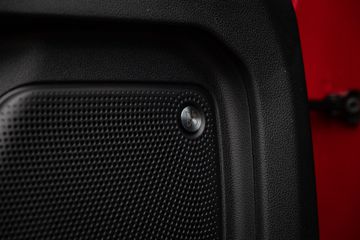 Voertuigafbeelding 57