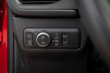 Voertuigafbeelding 58