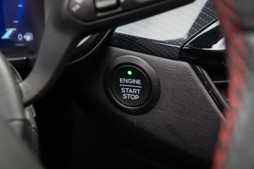 Voertuigafbeelding 59