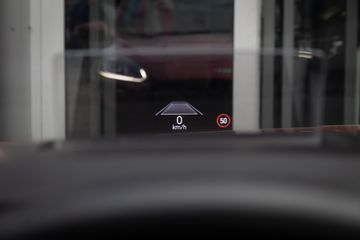 Voertuigafbeelding 60