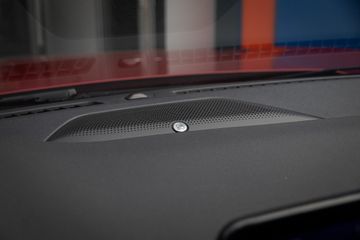 Voertuigafbeelding 61