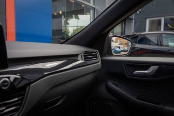 Voertuigafbeelding 62