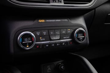 Voertuigafbeelding 63