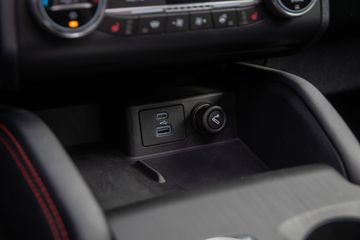 Voertuigafbeelding 64