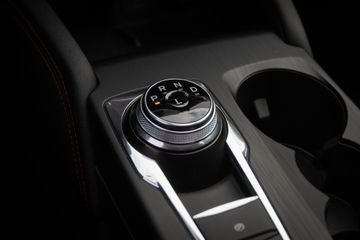 Voertuigafbeelding 65