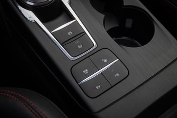 Voertuigafbeelding 66