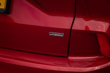 Voertuigafbeelding 67