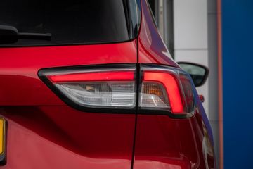 Voertuigafbeelding 7