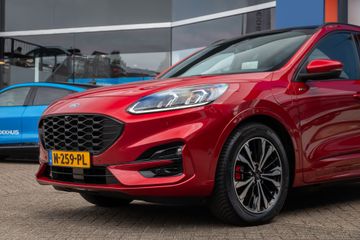 Voertuigafbeelding 8