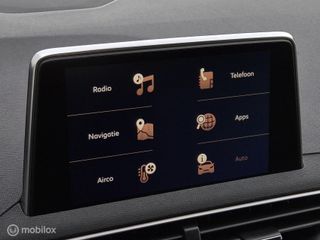 Voertuigafbeelding 28