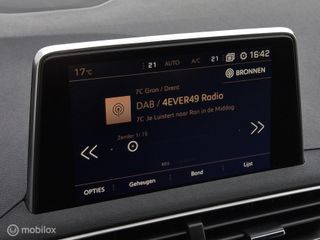 Voertuigafbeelding 35