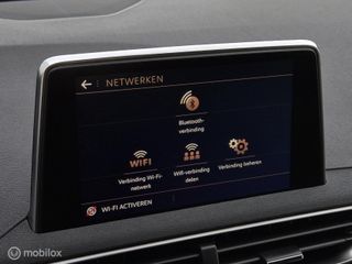 Voertuigafbeelding 38