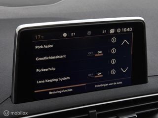 Voertuigafbeelding 39