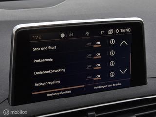 Voertuigafbeelding 40