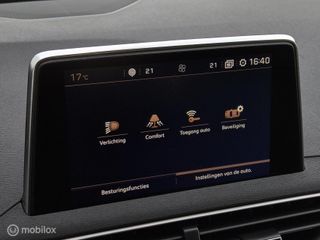 Voertuigafbeelding 41